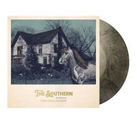 The Cold Stares - The Southern