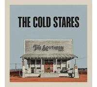 The Cold Stares - The Southern Part 2