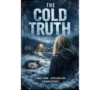 The Cold Truth