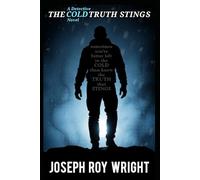 The Cold Truth Stings: 2 (Detective Cold)
