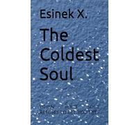 The Coldest Soul: When Your Soul Refuses to Let You Die
