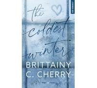 The coldest winter