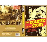 The Colditz Story