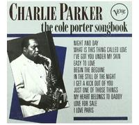 The Cole Porter Songbook