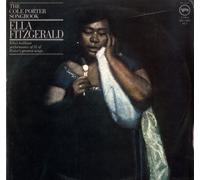 The Cole Porter Songbook