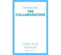 The Collaborators