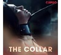 The Collar (audiolibro)