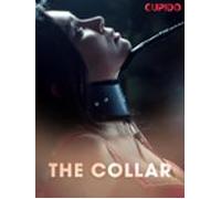 The Collar (ebook)