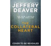 The Collateral Heart (ebook)