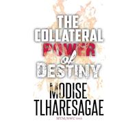 The Collateral Power of Destiny: 2 (Growers)