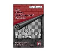 The Colle-Koltanowski System: Deceptive Peace behind the Stonework