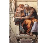 The Collected Essays of Joe Cocchiarelli