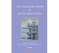 The Collected Papers of Roger Money-Kyrle (The Harris Meltzer Trust Series)