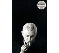 The Collected Poems: 1956-1998