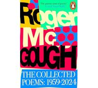 The Collected Poems: 1959 - 2024