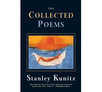 The Collected Poems