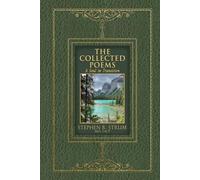 The Collected Poems: A Soul in Transition