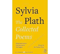 The Collected Poems (Harper Perennial Modern Classics)