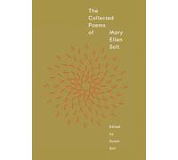 The Collected Poems of Mary Ellen Solt