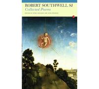 Collected Poems of Robert Southwell