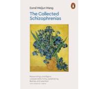 The Collected Schizophrenias (ebook)