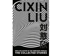 The Collected Stories