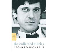 The Collected Stories