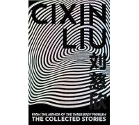 The Collected Stories