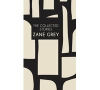 The Collected Stories (Edition1st)