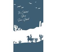 The Collected Stories (Edition1st)