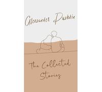 The Collected Stories (Edition1st)