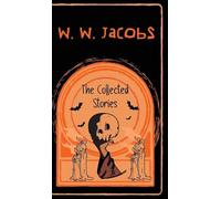 The Collected Stories (Edition1st)