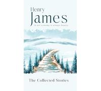 The Collected Stories (Edition1st)