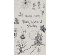 The Collected Stories (Edition1st)