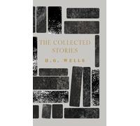The Collected Stories (Edition1st)