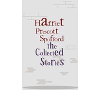 The Collected Stories (Edition1st)
