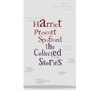 The Collected Stories (Edition1st)