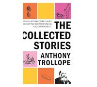 The Collected Stories (Edition1st)