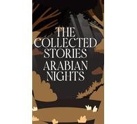The Collected Stories (Edition1st)