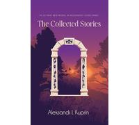 The Collected Stories (Edition1st)