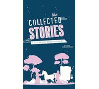 The Collected Stories (Edition1st)