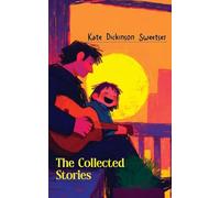 The Collected Stories (Edition1st)