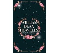 The Collected Stories (Edition1st)