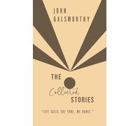 The Collected Stories (Edition1st)