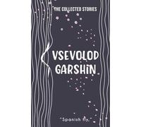 The Collected Stories (Edition1st)