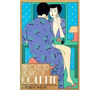 The Collected Stories of Colette