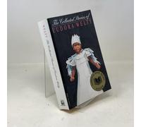 The Collected Stories of Eudora Welty