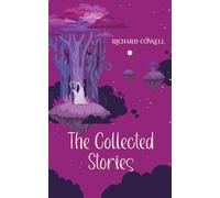 The Collected Stories of Richard Connell