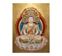 The Collected Treatises of Vasubandhu A Modern Japanese Translation from the Taishō Tripiṭaka [Vol. 1 of 3]: Yogacara, Alaya-vijnana, and ... Unlocking the Depths of Mind and Reality