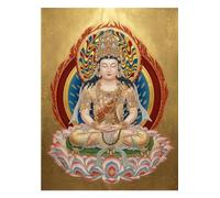 The Collected Treatises of Vasubandhu A Modern Japanese Translation from the Taishō Tripiṭaka [Vol. 2 of 3]: Yogacara, Alaya-vijnana, and ... Unlocking the Depths of Mind and Reality